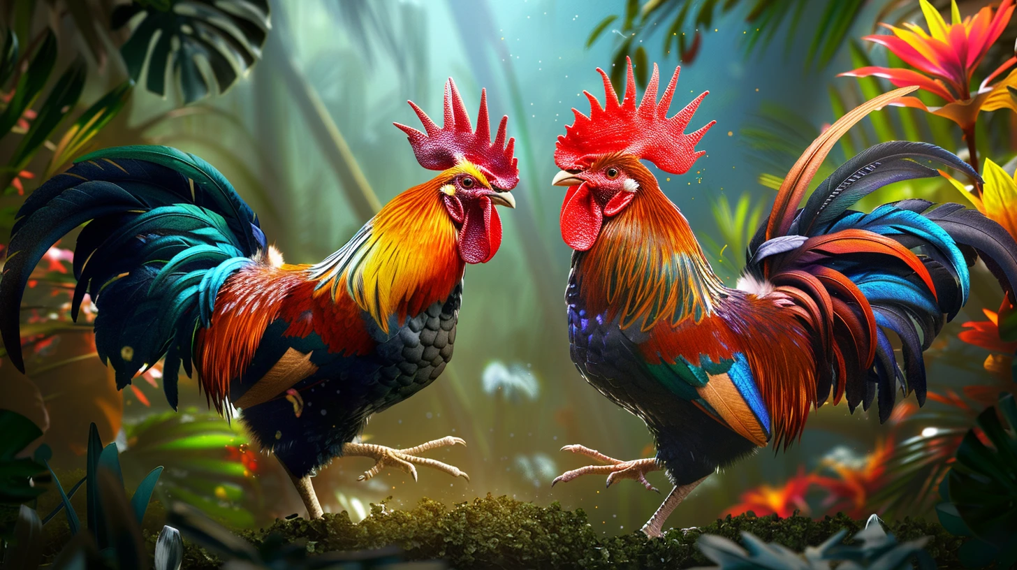 Khám Phá Thế Giới Trò Chơi Tại Zet Bet Châu Mỹ