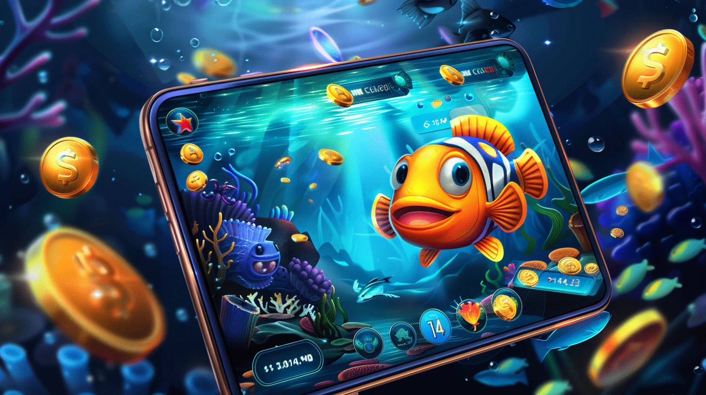 Khám Phá F88bet: Điểm Đến Hoàn Hảo Cho Người Hâm Mộ Bóng Đá