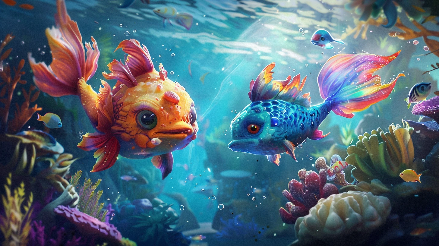 Khám Phá Onbet88: Nền Tảng Xổ Số Online Đáng Tin Cậy