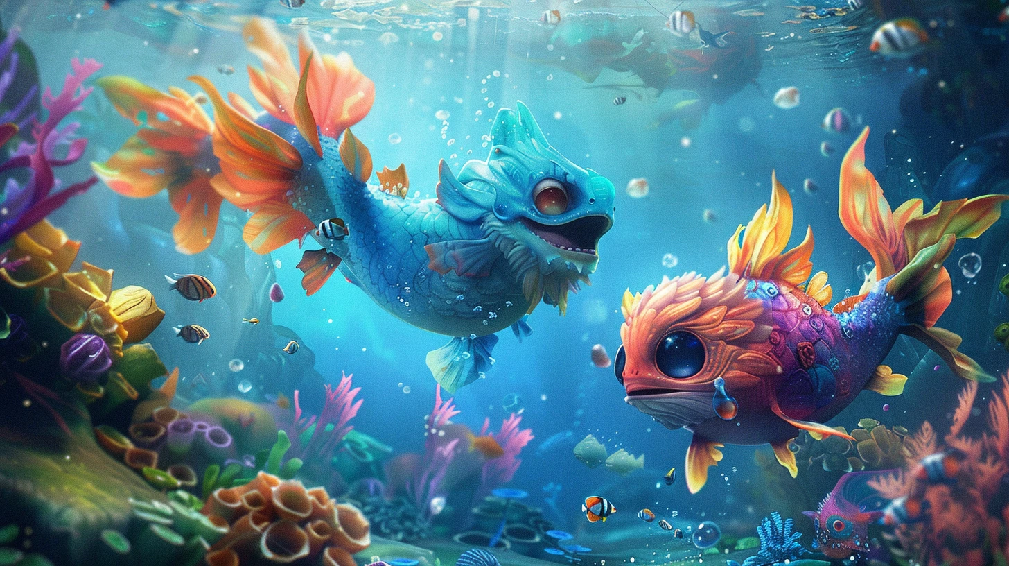 Khám Phá Onbet88: Nền Tảng Xổ Số Online Đáng Tin Cậy