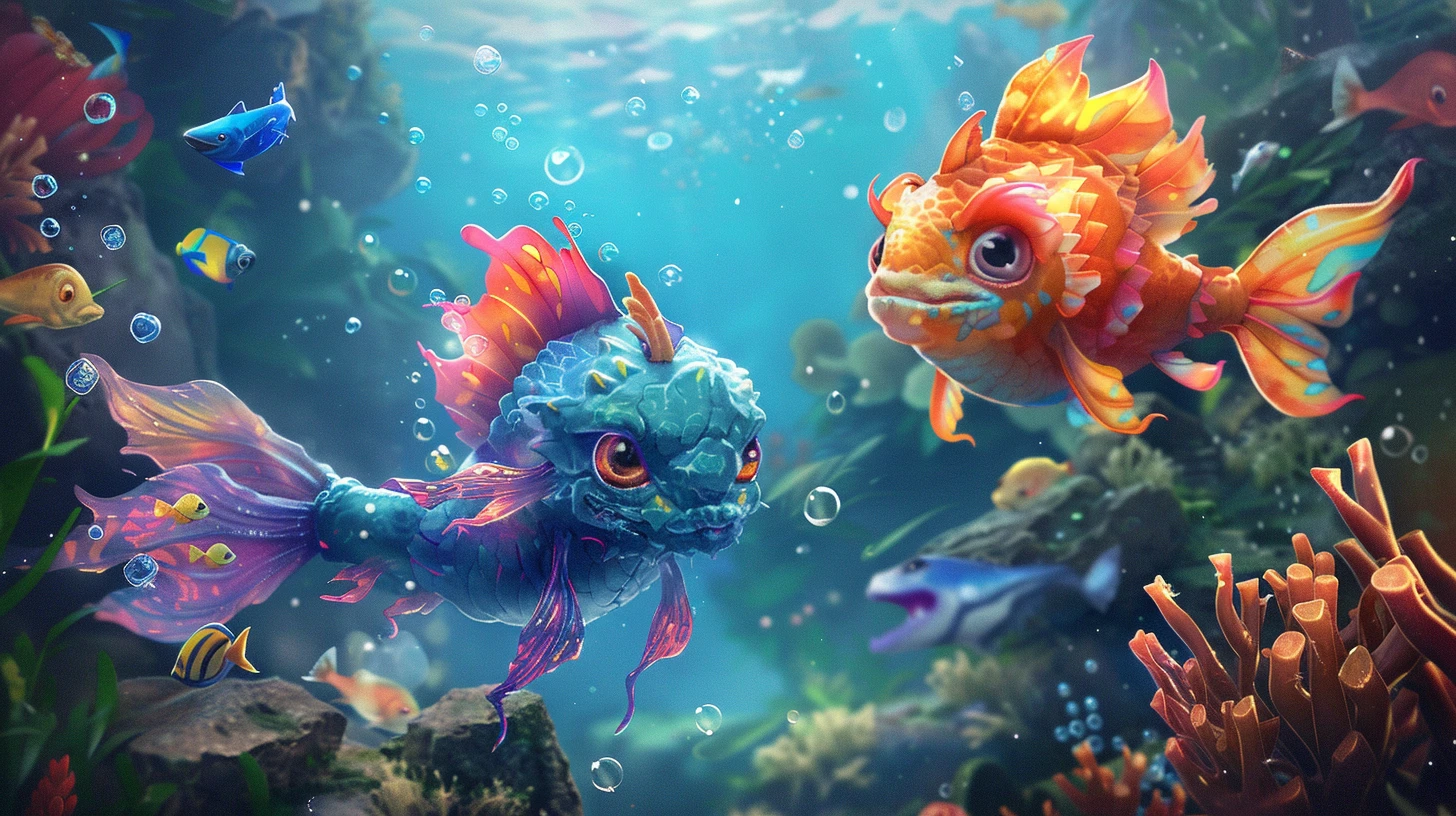 Khám Phá Thế Giới Giải Trí Tại King88 Vina