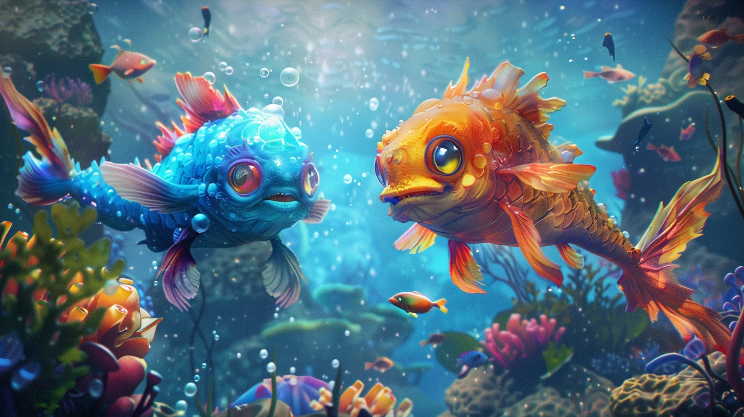 Khám Phá Thế Giới Game Trực Tuyến Với DBET