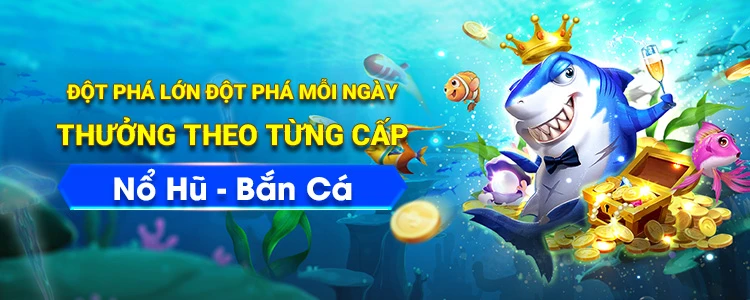 Khám Phá Thế Giới Game Trực Tuyến Với DBET