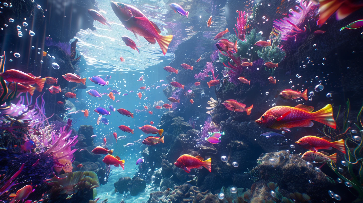 Khám Phá Thế Giới Bóng Đá Cùng ok9aa.com