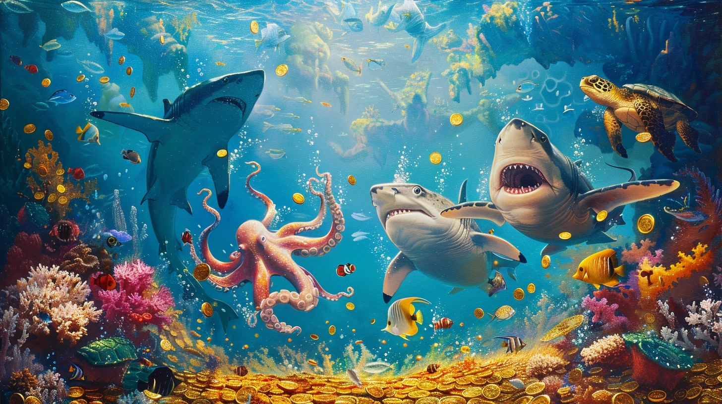 Khám Phá Thế Giới Bóng Đá Cùng ok9aa.com