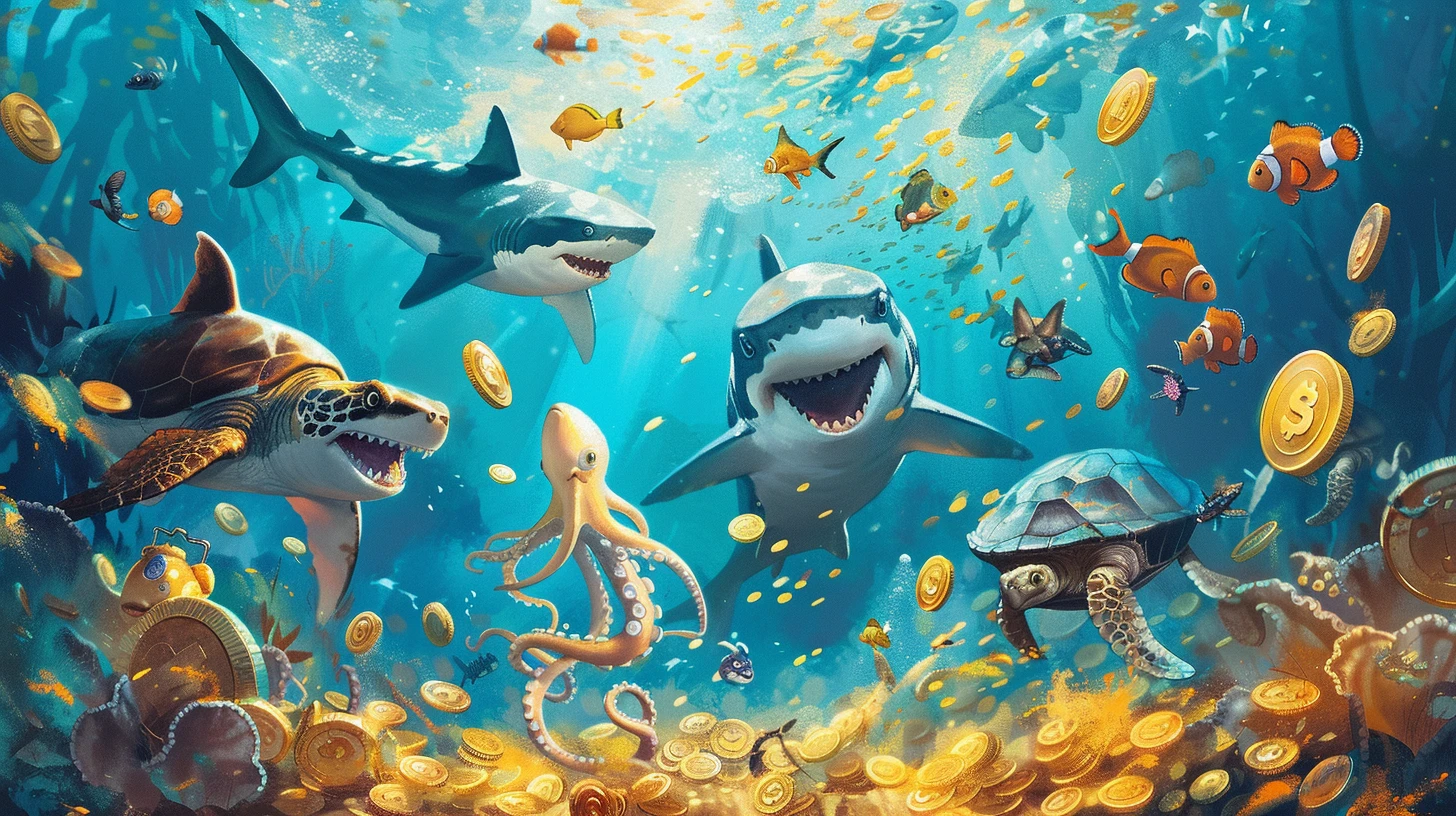 Cách Dự Đoán Kết Quả Xổ Số Hiệu Quả Với 77win