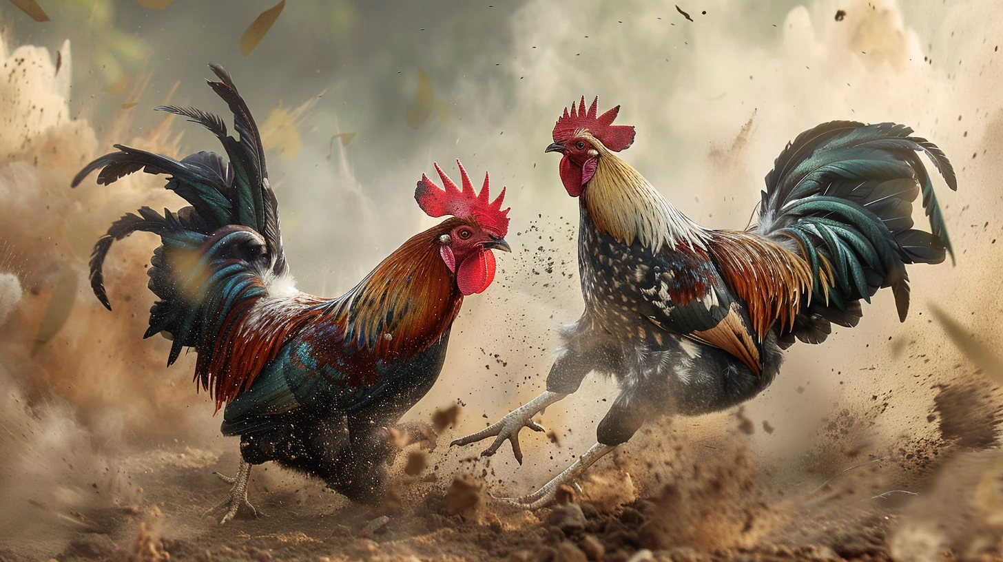 Cách Dự Đoán Kết Quả Xổ Số Hiệu Quả Với 77win