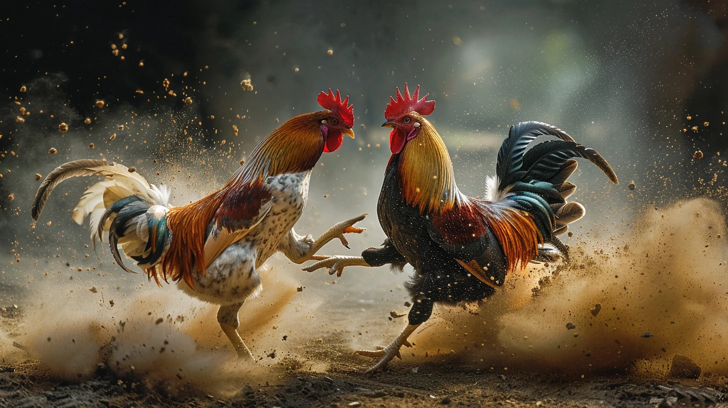 Cách Dự Đoán Kết Quả Xổ Số Hiệu Quả Với 77win