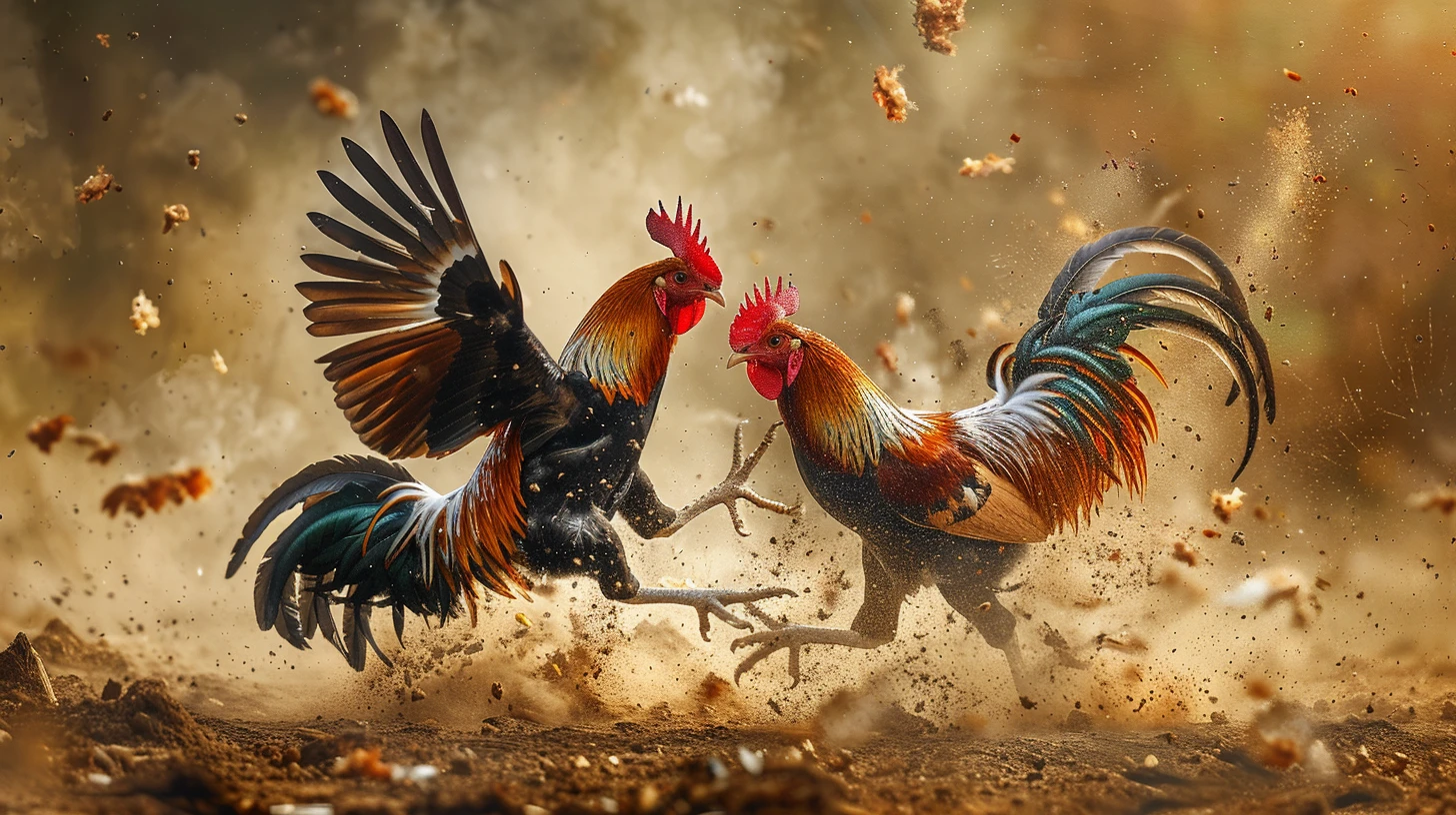 Khám Phá Thế Giới Của 888 Slots: Trải Nghiệm Độc Đáo Từ DD Slots 888