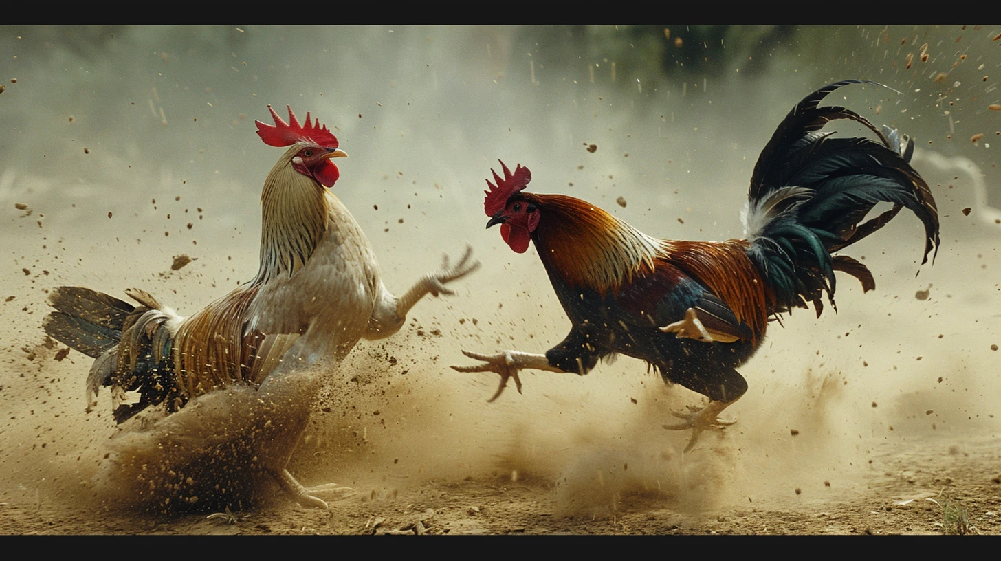 Khám Phá Thế Giới Bóng Đá Cùng Hubet88