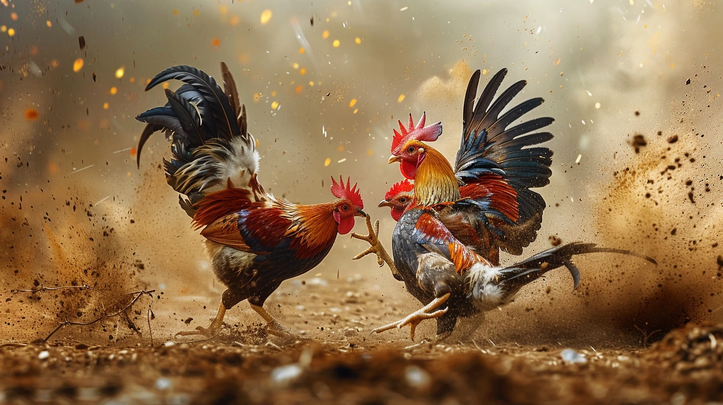 Khám Phá Thế Giới Bóng Đá Cùng Hubet88