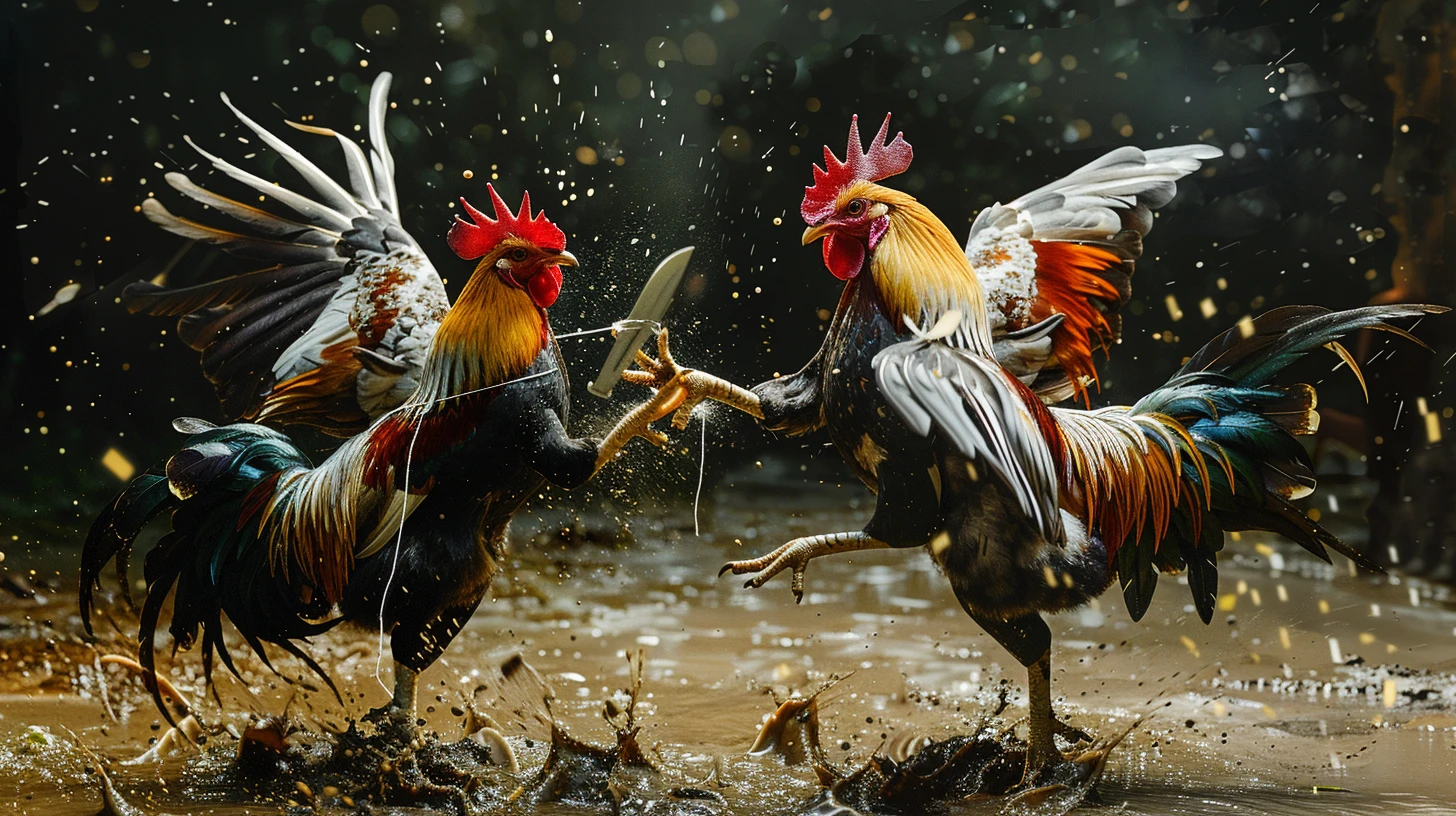 Trực Tiếp Bóng Đá và Thông Tin Vòng Loại World Cup 2026 Châu Á trên Neu88