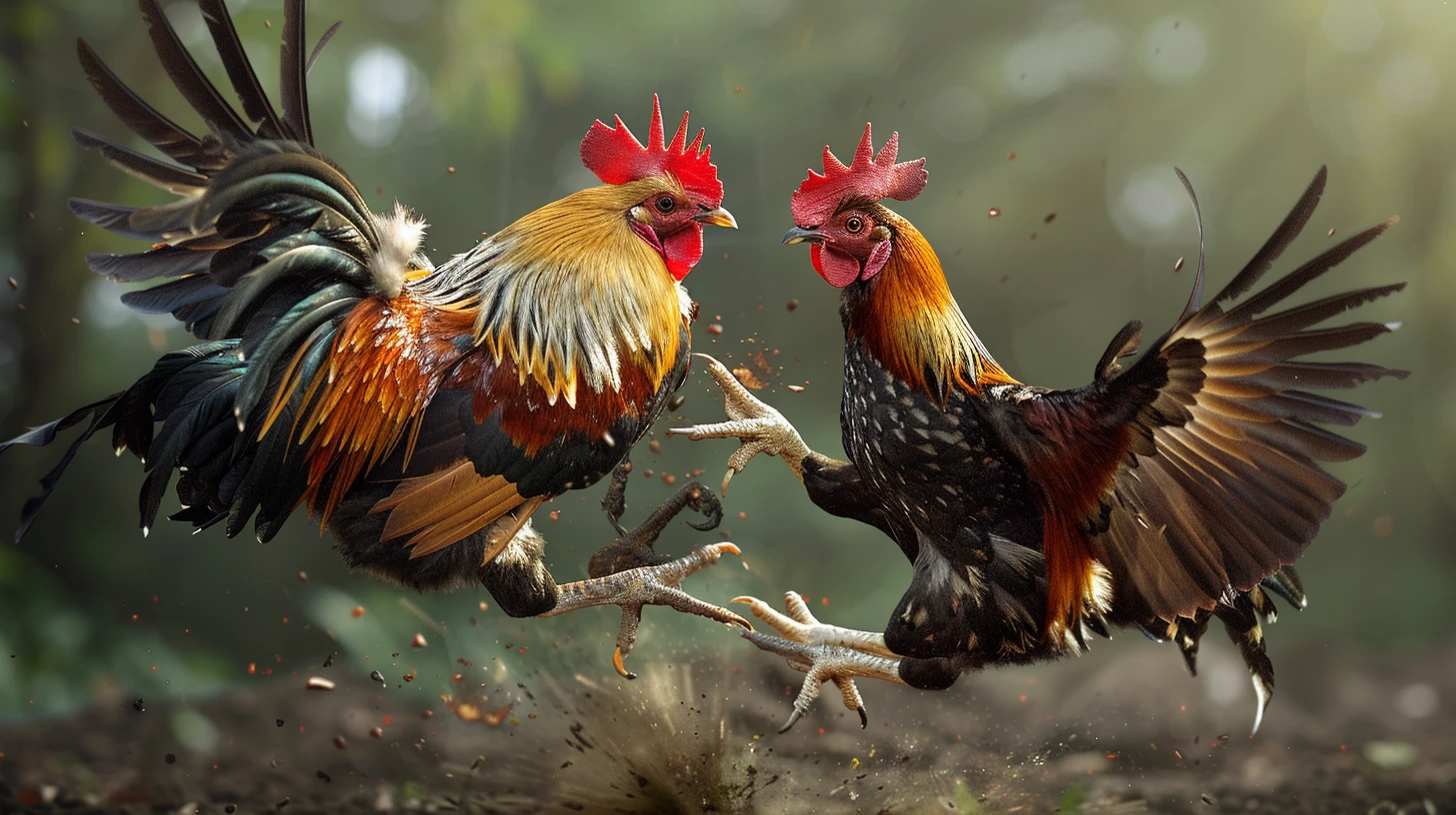 Khám Phá On88 Casino: Hướng Dẫn Chơi Và Những Lợi Ích Đặc Biệt