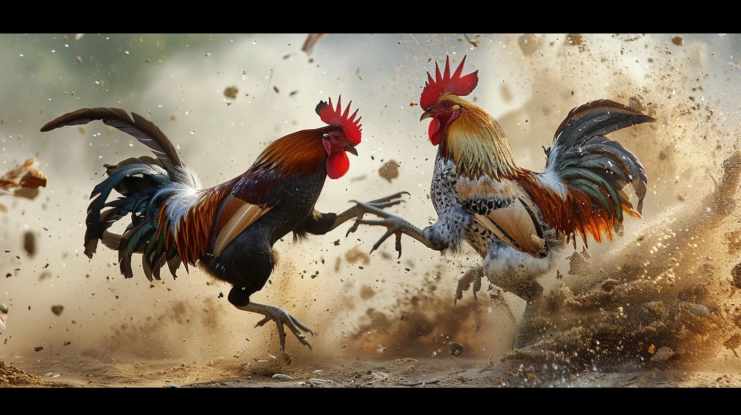 Khám Phá On88 Casino: Hướng Dẫn Chơi Và Những Lợi Ích Đặc Biệt