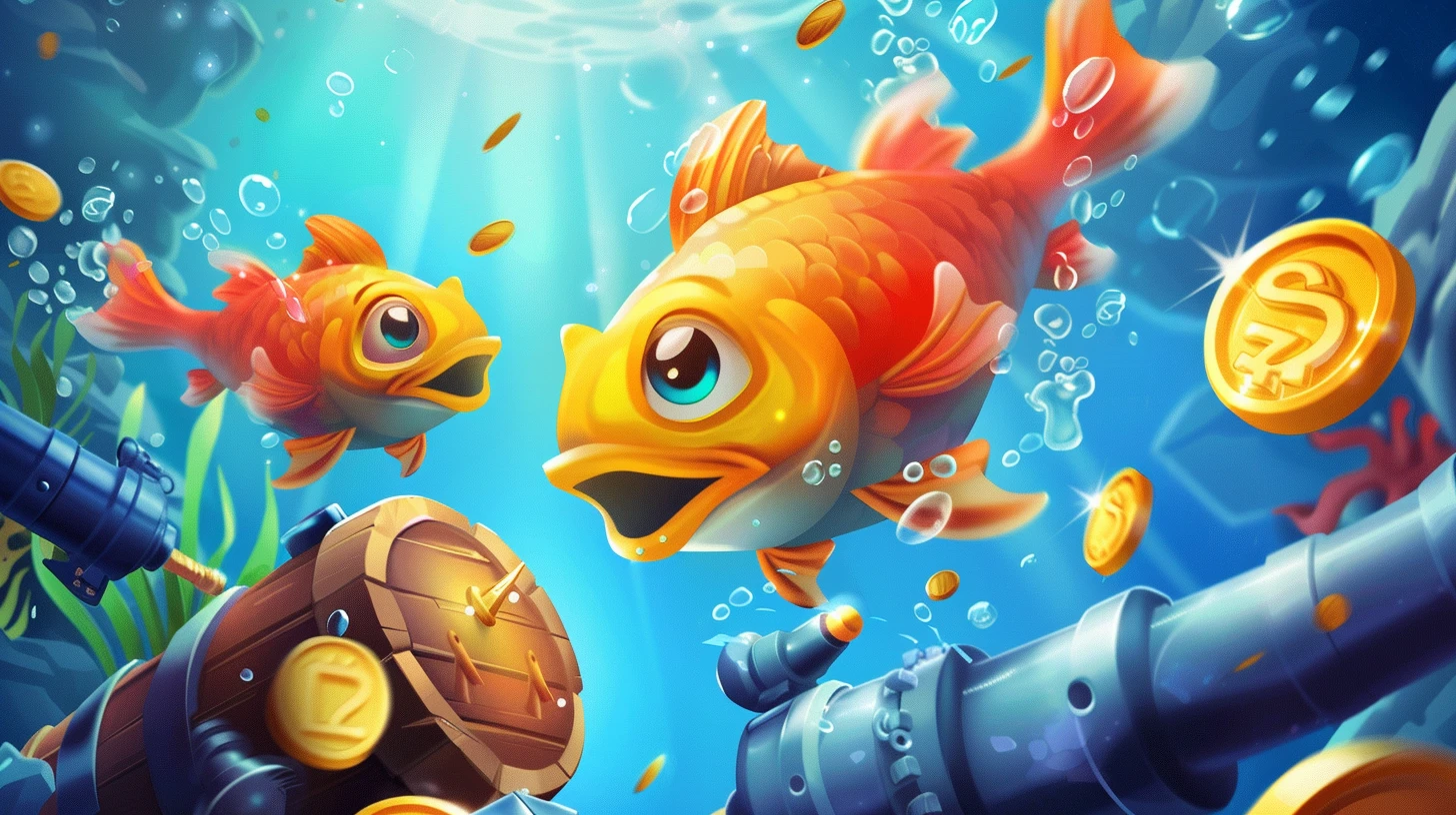 Khám Phá F88bet: Nền Tảng Cá Cược Hàng Đầu Việt Nam 