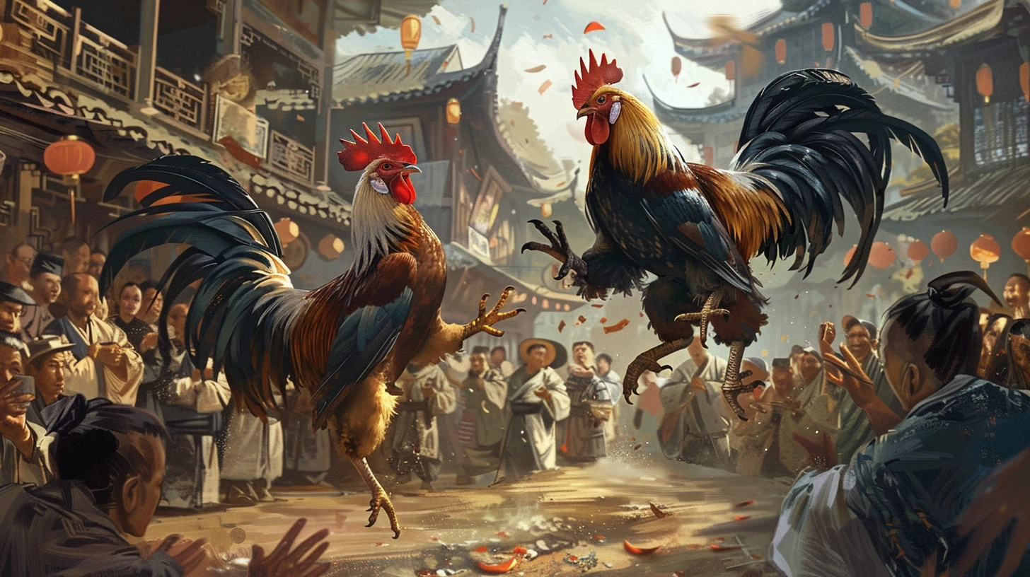 Khám Phá 77win: Nền Tảng Xổ Số Trực Tuyến Đáng Tin Cậy