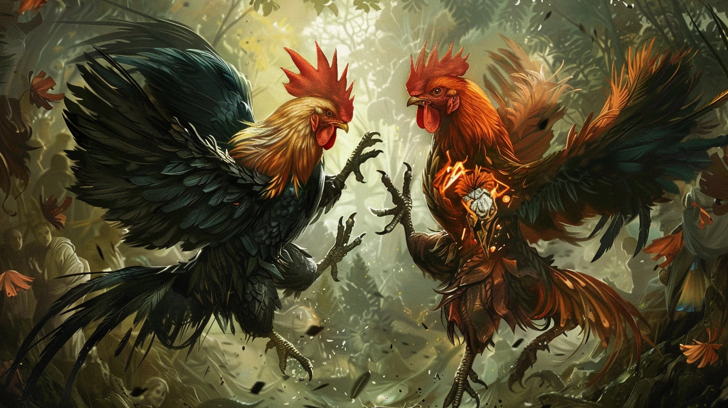 Khám Phá 77win: Nền Tảng Xổ Số Trực Tuyến Đáng Tin Cậy