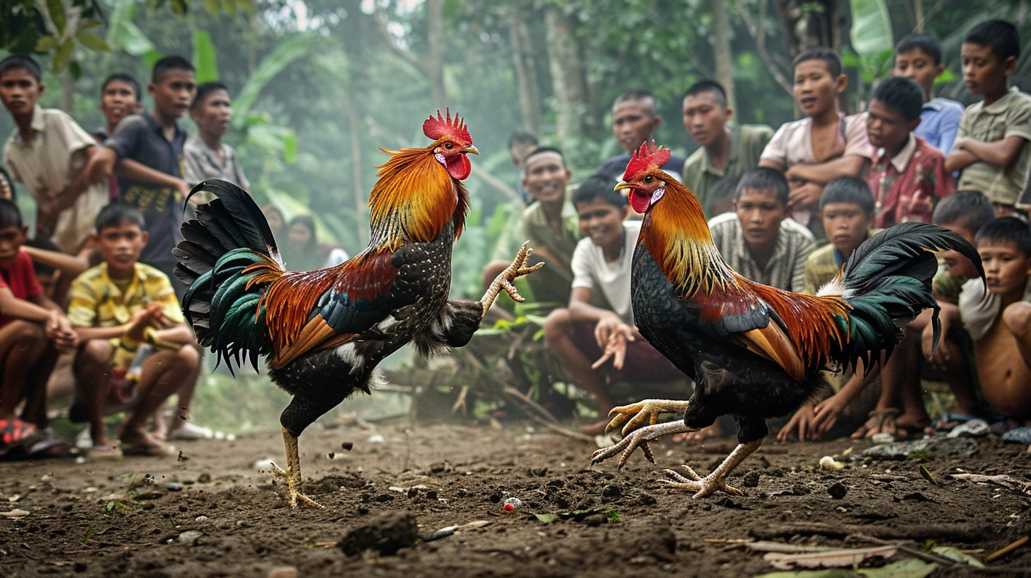 Khám Phá 77win: Nền Tảng Xổ Số Trực Tuyến Đáng Tin Cậy