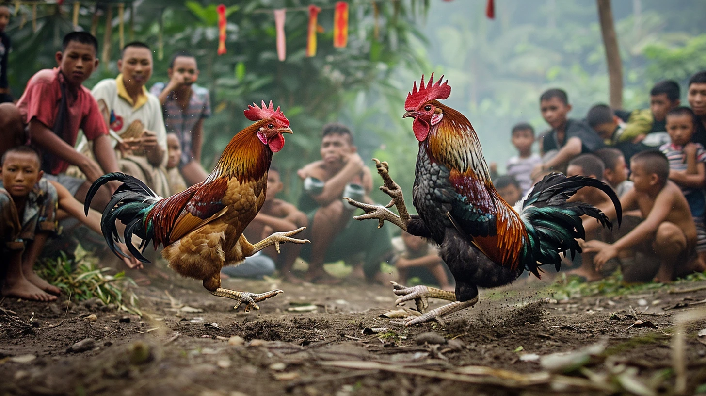 Tìm Hiểu Về Xổ Số: Kết Quả và Dịch Vụ Hiện Nay