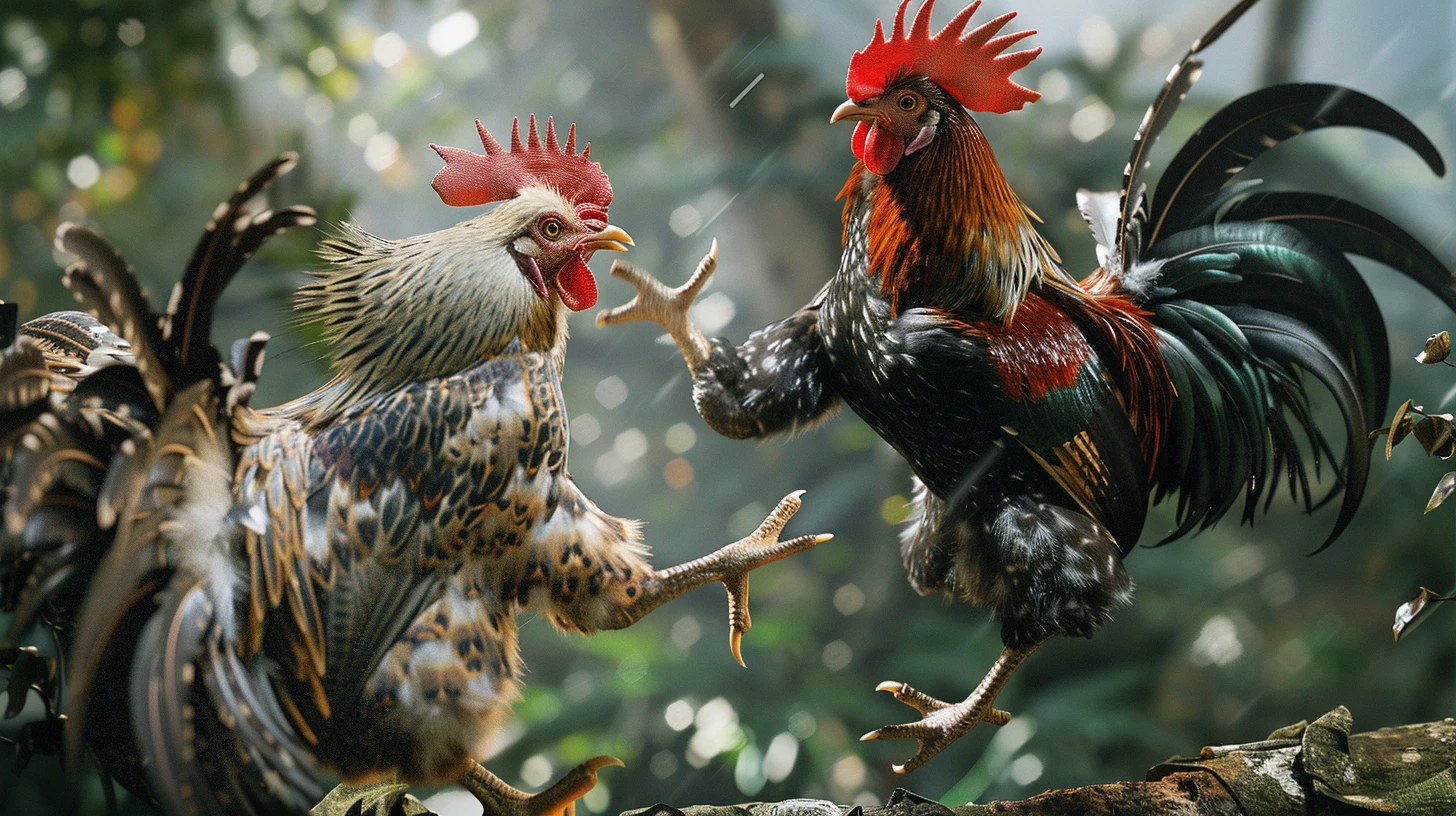 Khám Phá U88 Casino: Một Nhà Cái Đáng Chú Ý