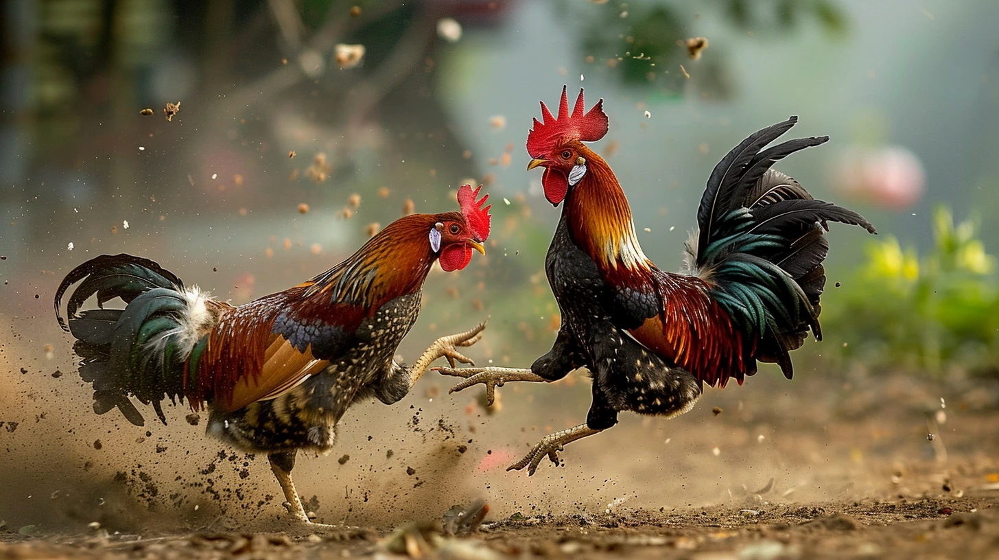 Khám Phá Thế Giới FCB8 VIP và Những Cơ Hội Đáng Chú Ý