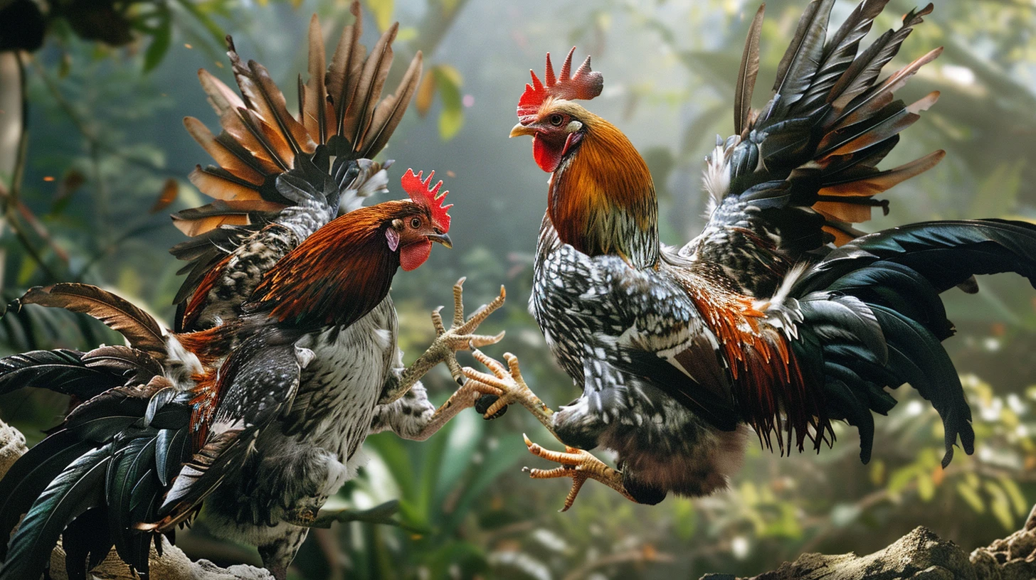 So Sánh E88 và E87: Lựa Chọn Thông Minh Cho Người Chơi