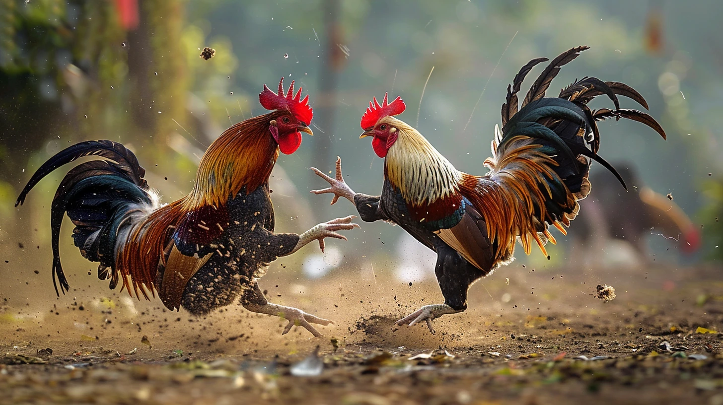 Khám Phá Thế Giới Bóng Đá với F8Pet