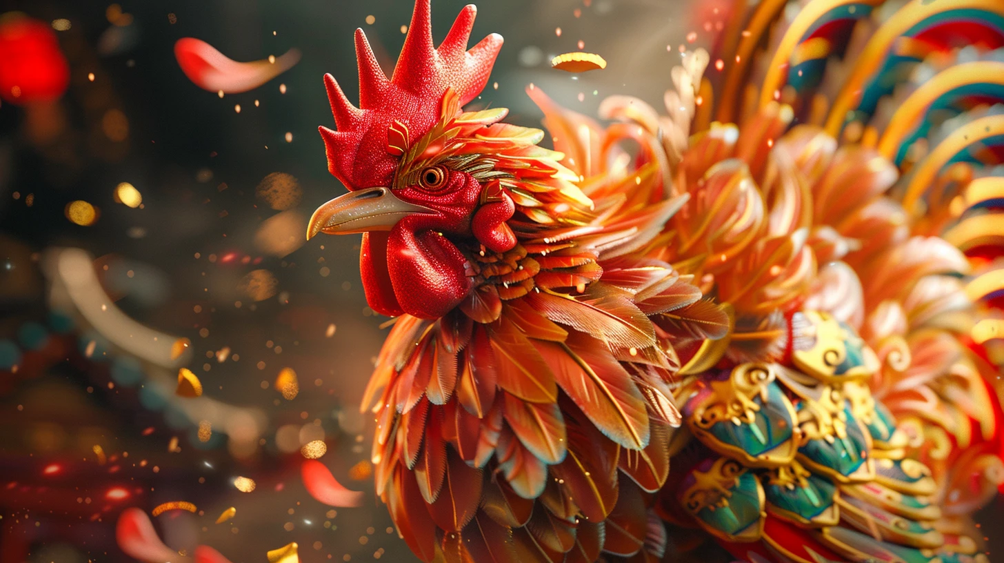 Khám Phá Thế Giới Đá Gà 88: Địa Chỉ Tin Cậy Cho Những Người Đam Mê