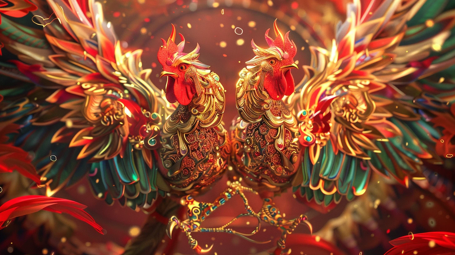 Khám Phá F8Pet: Nơi Cung Cấp Thông Tin Bóng Đá Nhanh Chóng và Chính Xác