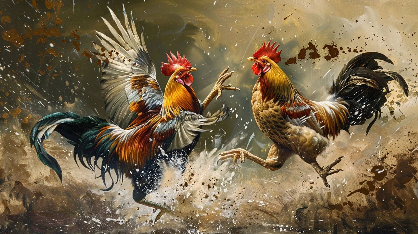 Tìm Hiểu Về E88 Tại Bangkok: Xu Hướng Xổ Số Mới Nhất