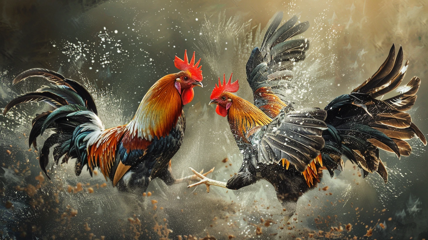 Khám Phá Thế Giới On88: Casino Trực Tuyến Hàng Đầu Tại Malaysia 