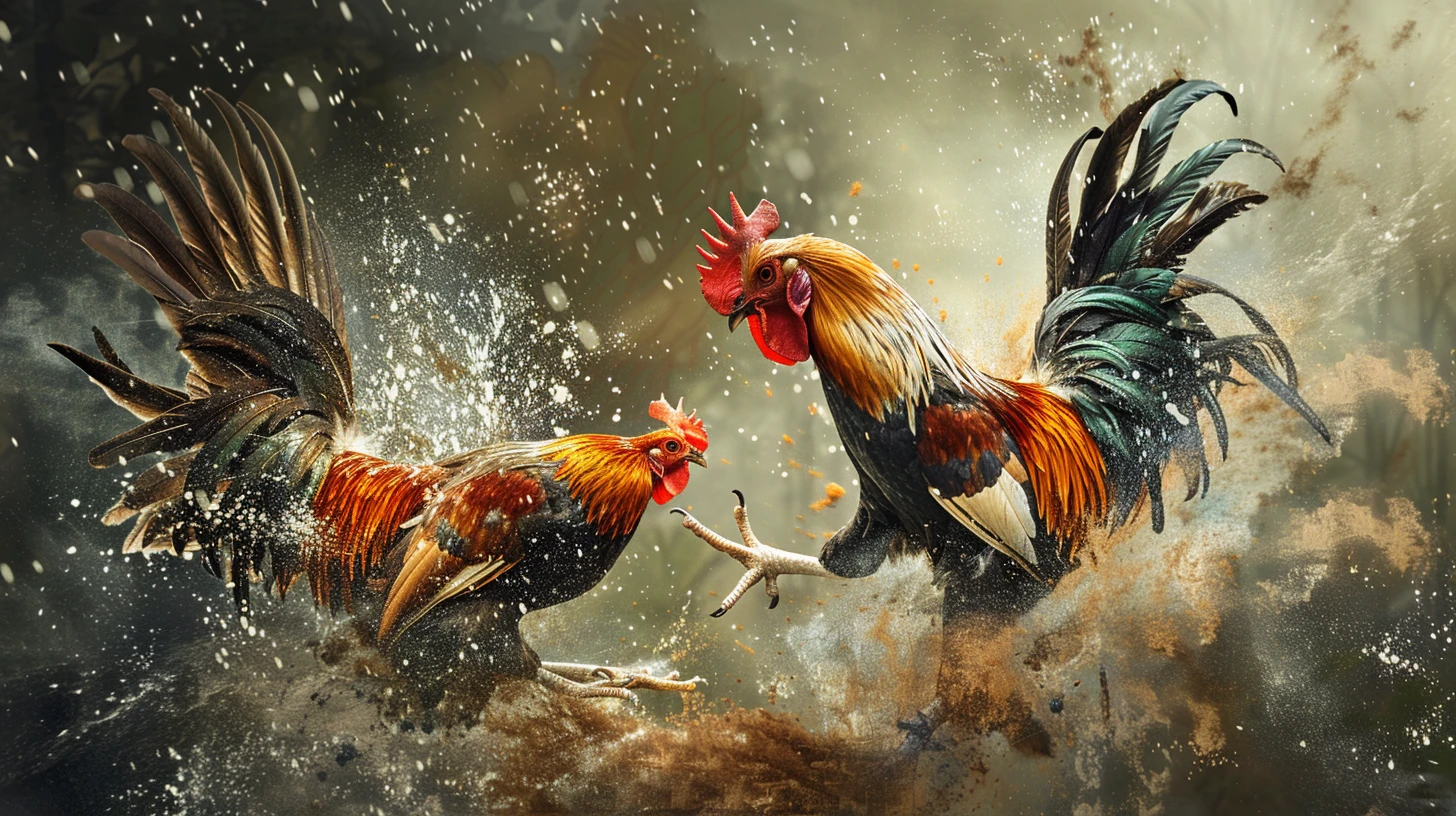 Khám Phá Thế Giới On88: Casino Trực Tuyến Hàng Đầu Tại Malaysia