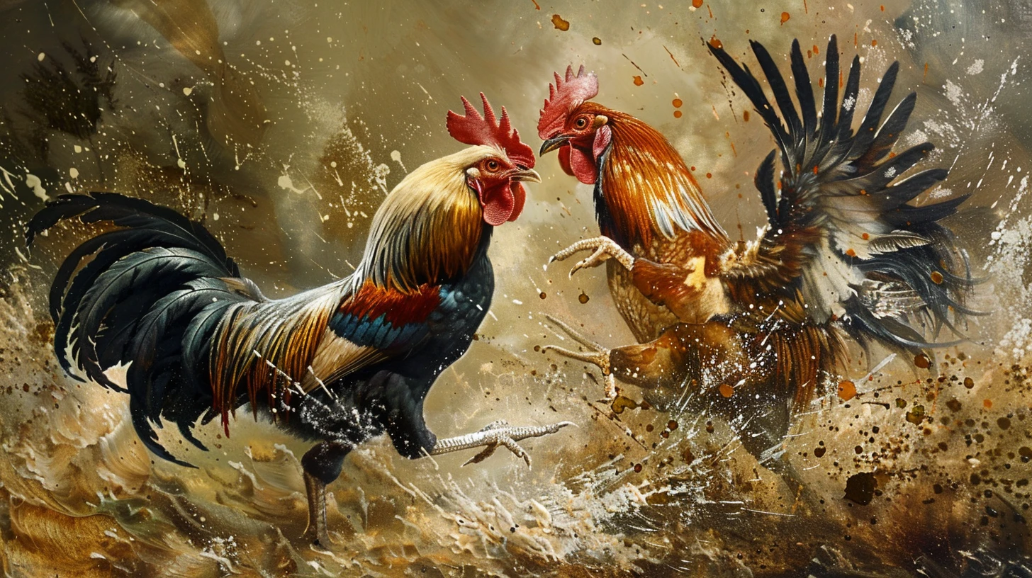 Khám Phá MCW77: Nền Tảng Giải Trí Đỉnh Cao