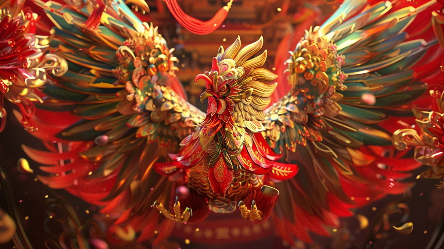 Khám Phá Thế Giới Xổ Số Online với Keonhacai Bet88