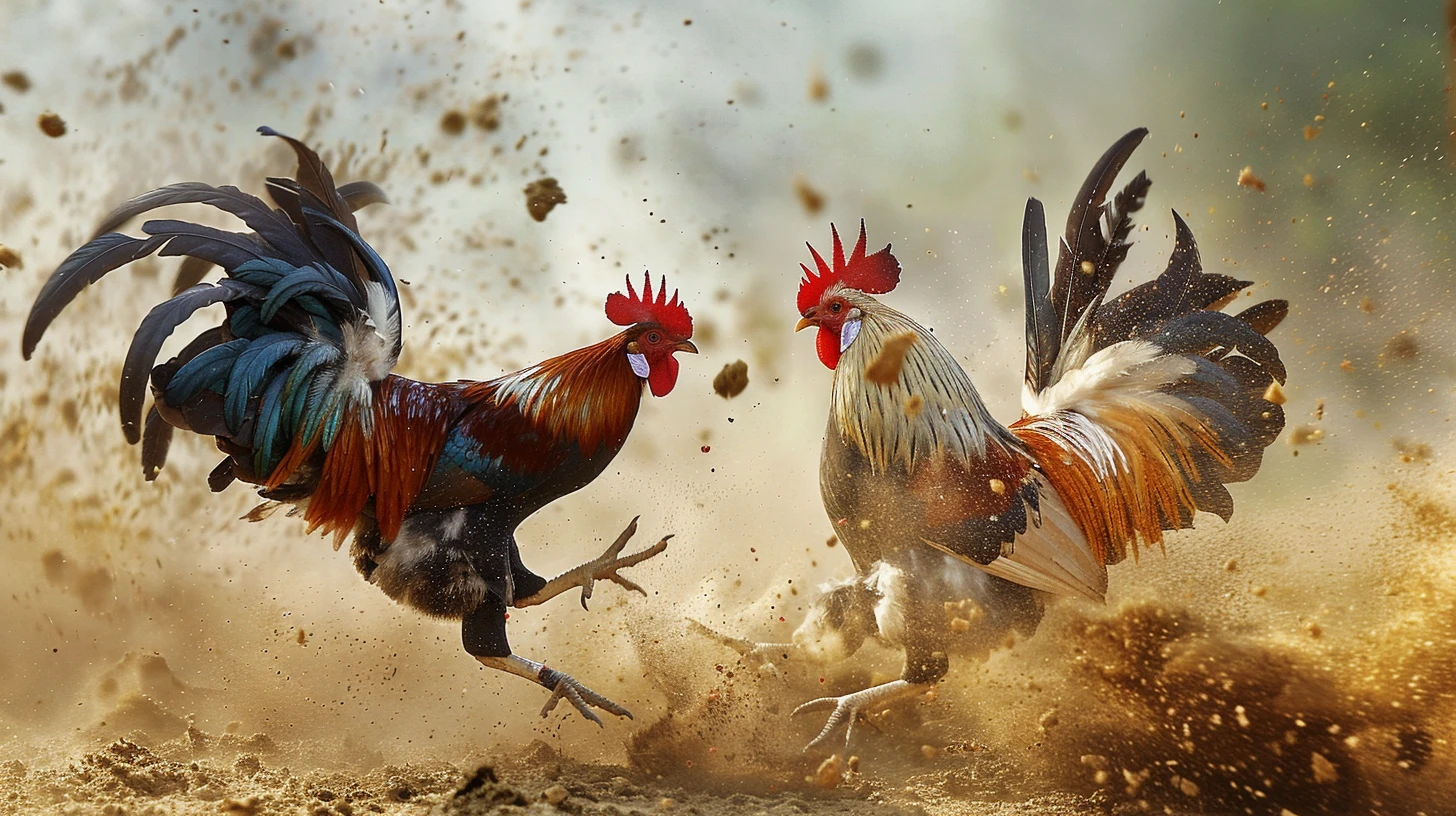 Hướng Dẫn Dự Đoán Kết Quả Xổ Số Miền Bắc Chính Xác Với Keonhacai Bet88