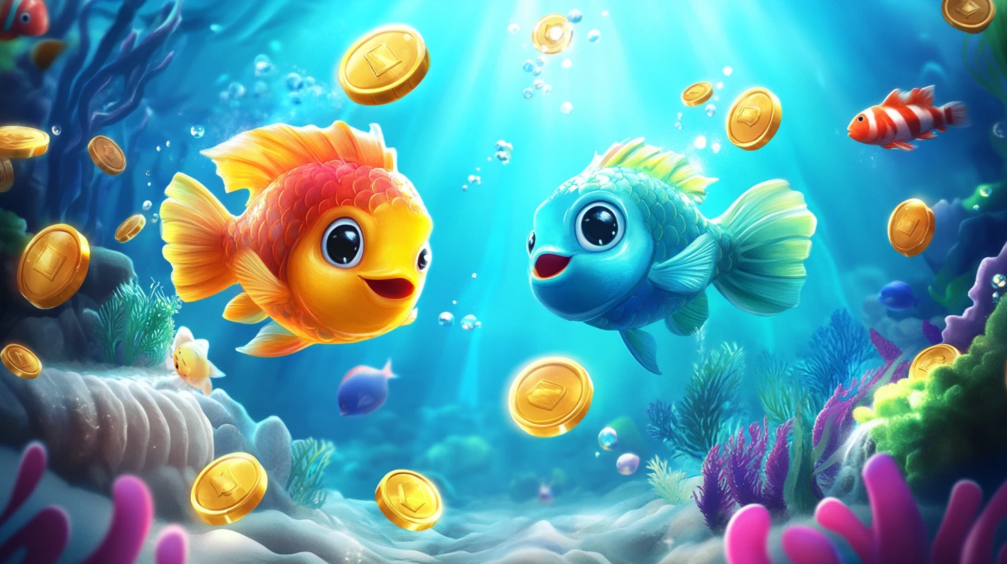 Khám Phá 23win: Nền Tảng Dự Đoán Bóng Đá Đáng Tin Cậy