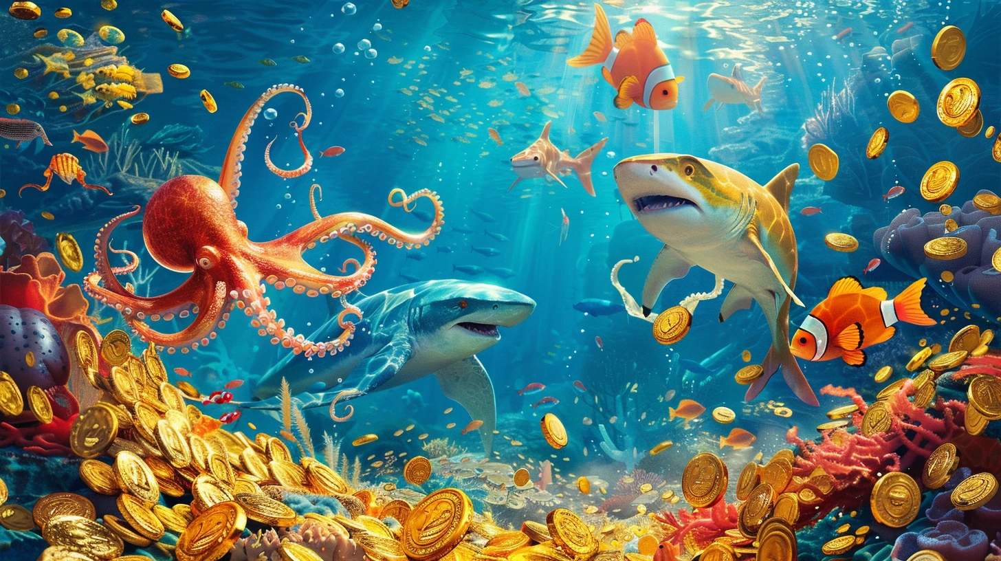 Khám Phá 23win: Nền Tảng Dự Đoán Bóng Đá Đáng Tin Cậy