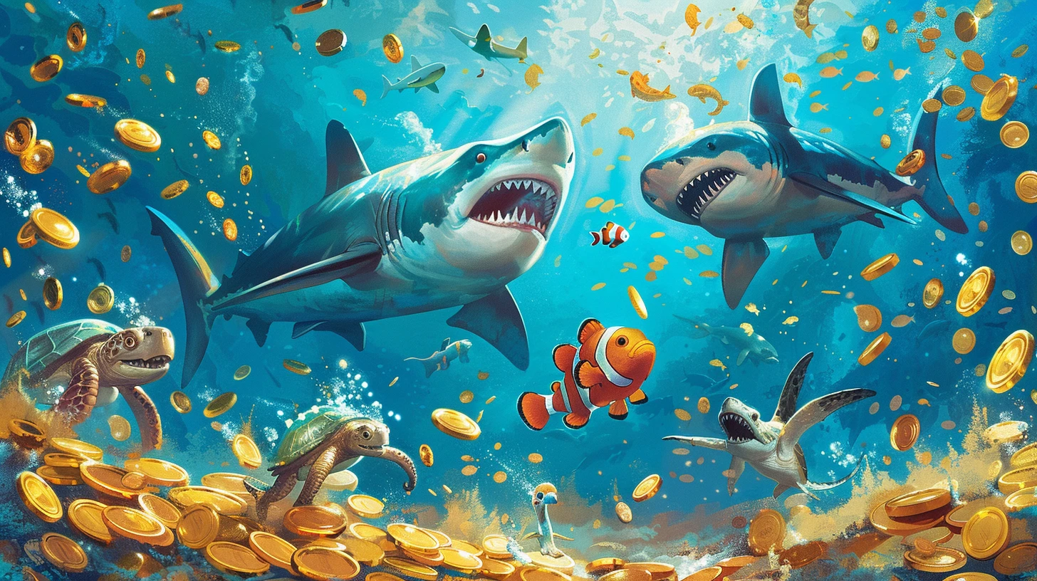 Alo 789: Địa Chỉ Tin Cậy Cho Người Đam Mê Bóng Đá 