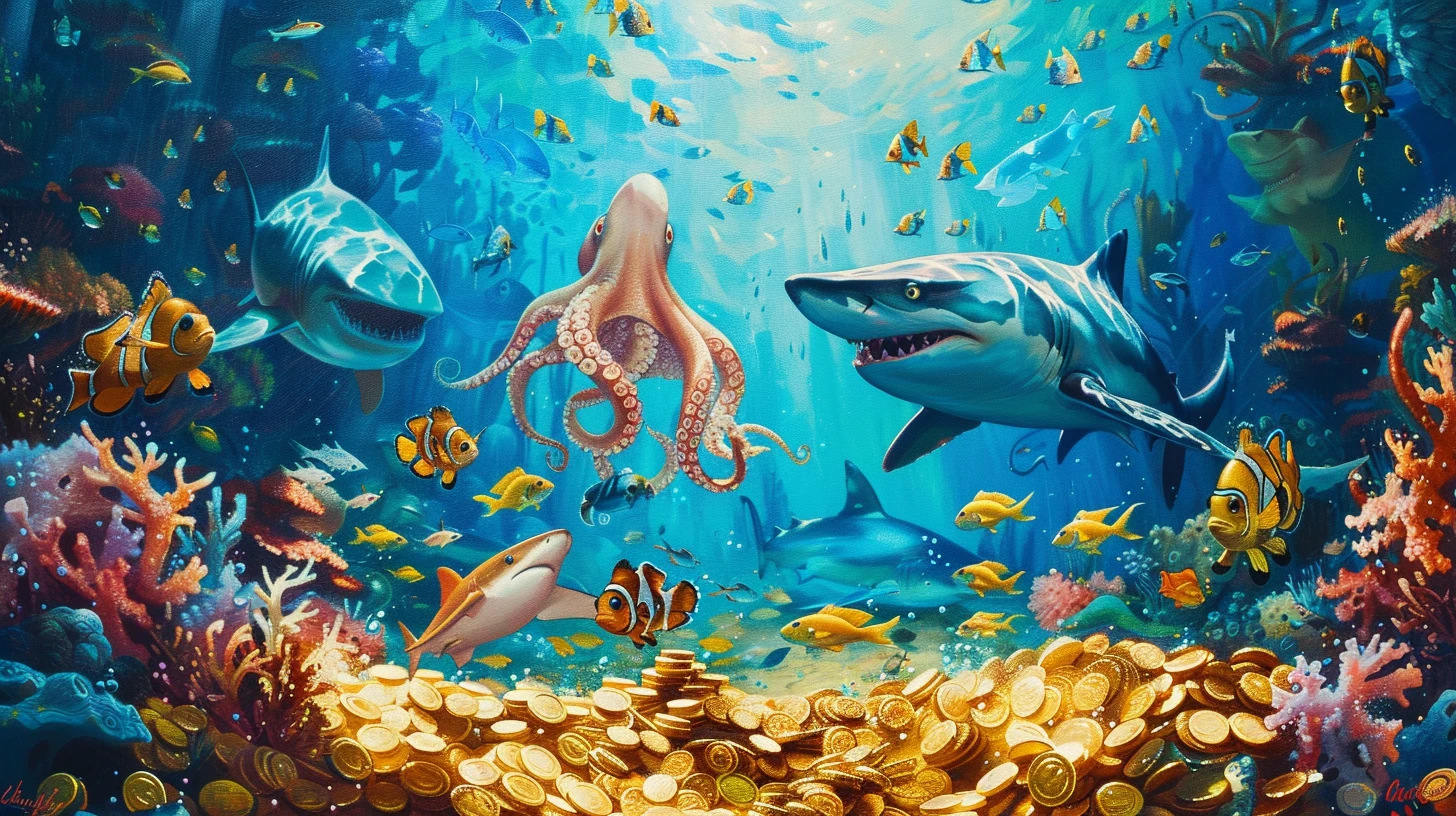 Alo 789: Địa Chỉ Tin Cậy Cho Người Đam Mê Bóng Đá