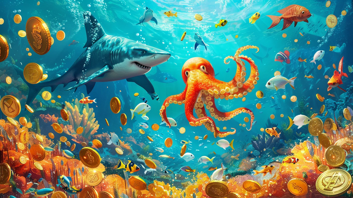 Khám Phá Thế Giới Cá Cược và Bóng Đá Cùng 8bet