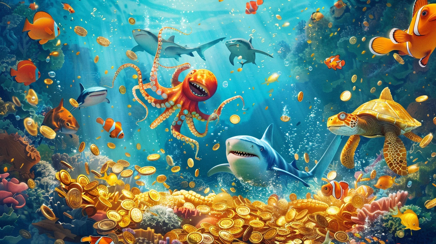 Khám Phá Go 88: Nơi Giải Trí Đỉnh Cao và Lựa Chọn Tên Hay Cho Chó Đực