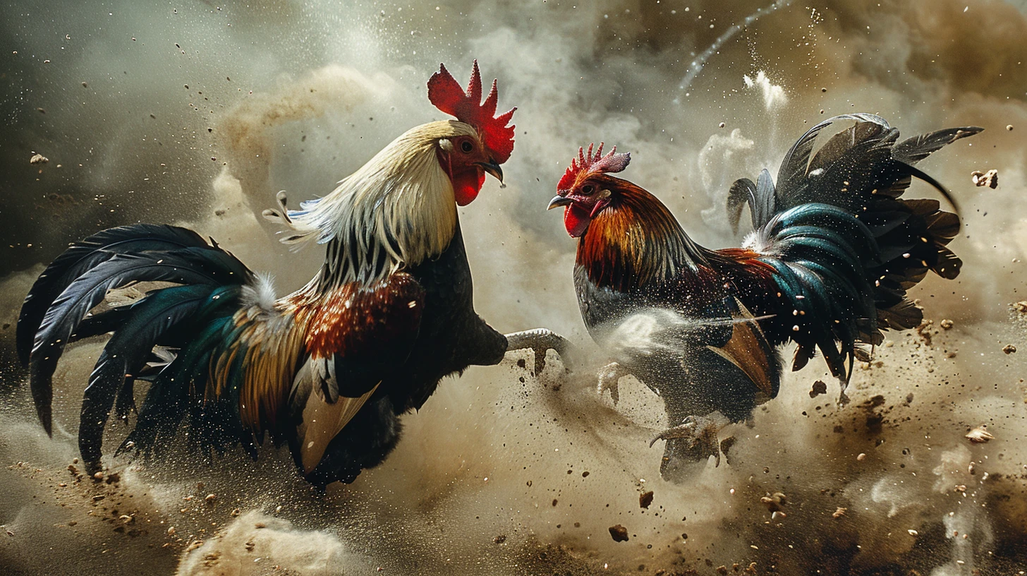 Hướng Dẫn Dự Đoán Kết Quả Xổ Số Miền Bắc Chính Xác Với Keonhacai Bet88