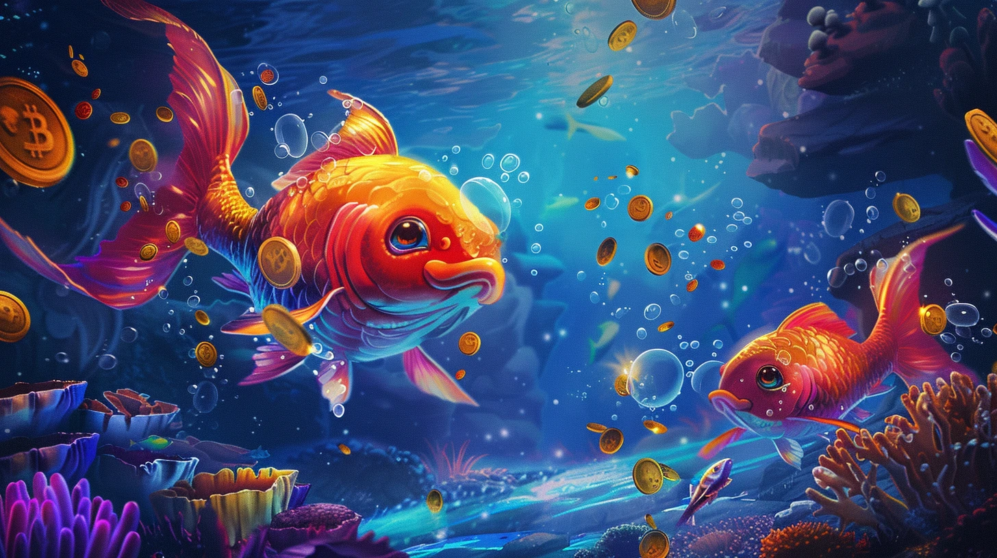 Khám Phá Thế Giới Xổ Số: Từ Thống Kê XSMB 30 Ngày Đến Cách Dò Vé Nhanh Nhất