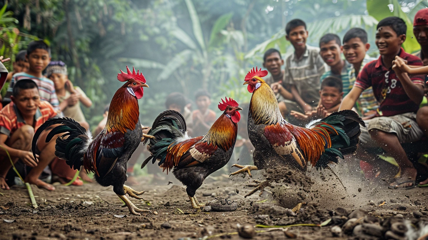 Khám Phá F8pet: Nơi Cập Nhật Trực Tiếp Kết Quả Bóng Đá