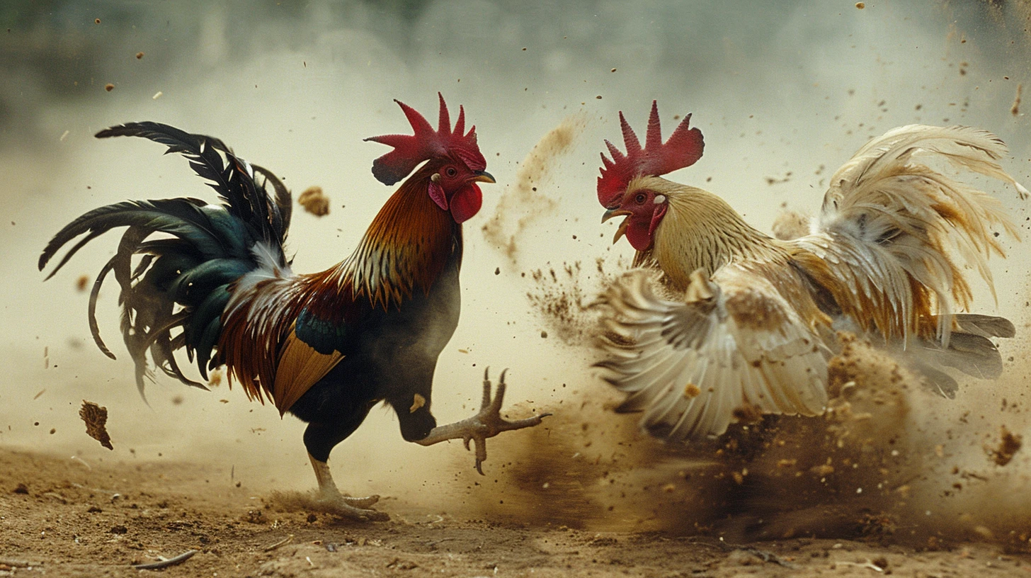 Khám Phá Thế Giới Xổ Số: S689 và Những Thông Tin Cần Biết