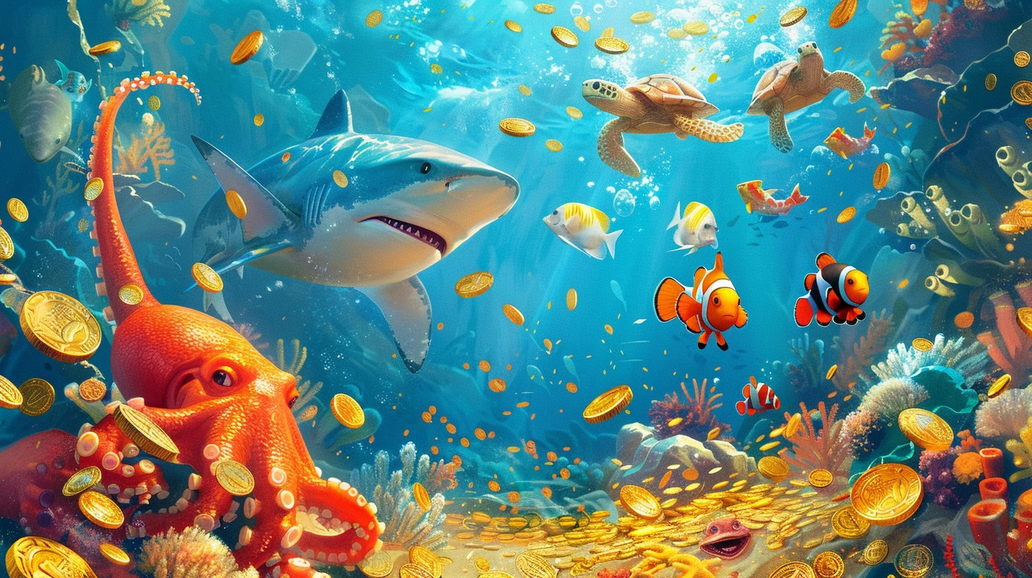 Khám Phá Thế Giới Xổ Số: S689 và Những Thông Tin Cần Biết