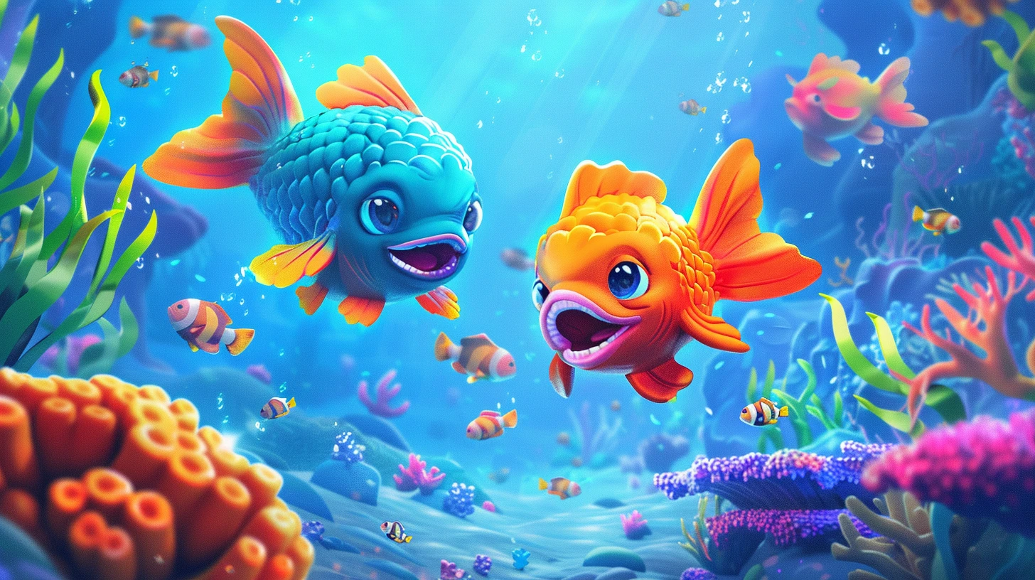 Tìm hiểu về Nohu78: Dịch vụ bóng đá và cách theo dõi các trận đấu