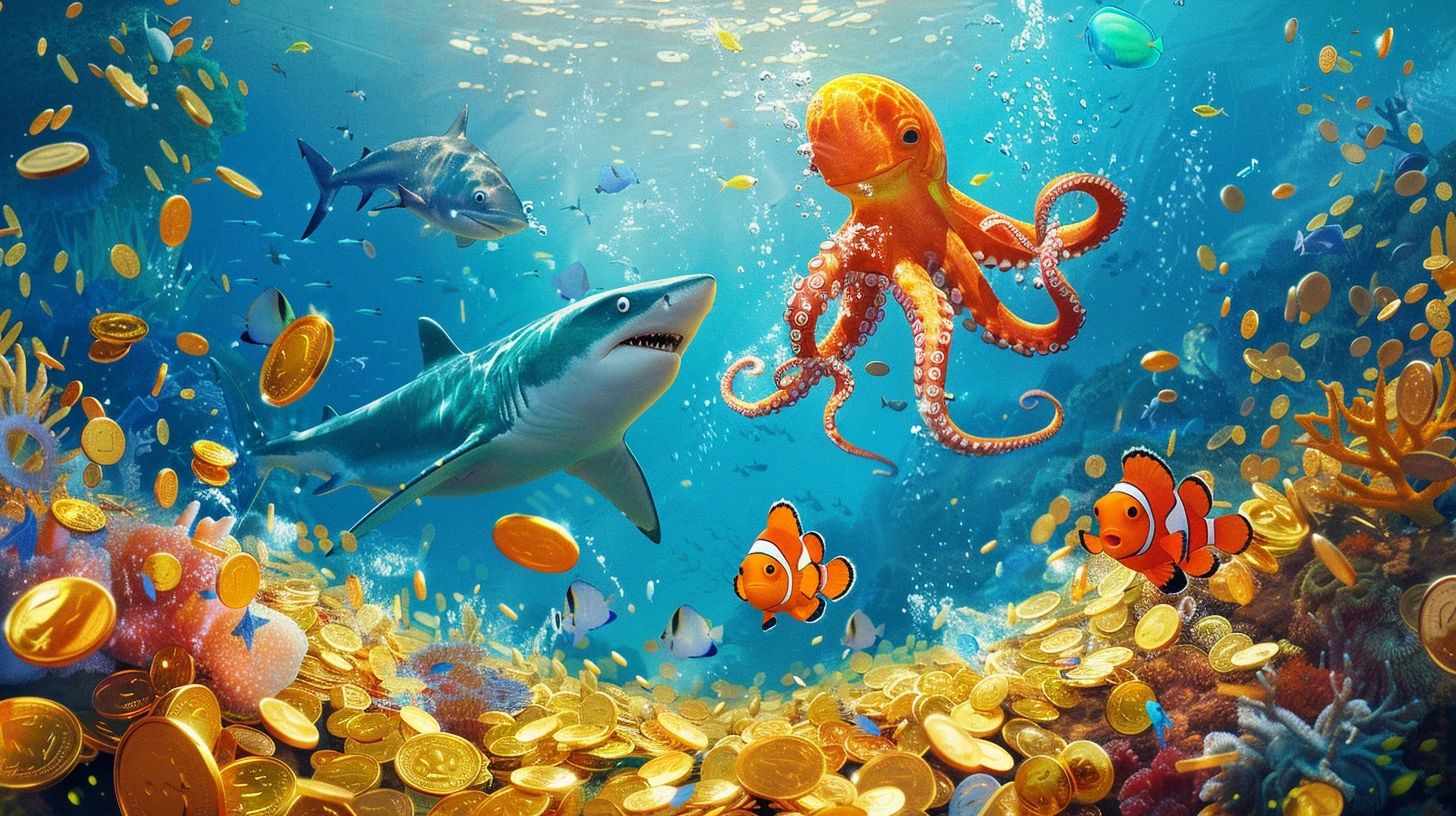 Khám Phá Thế Giới Bóng Đá Cùng ok9aa.com