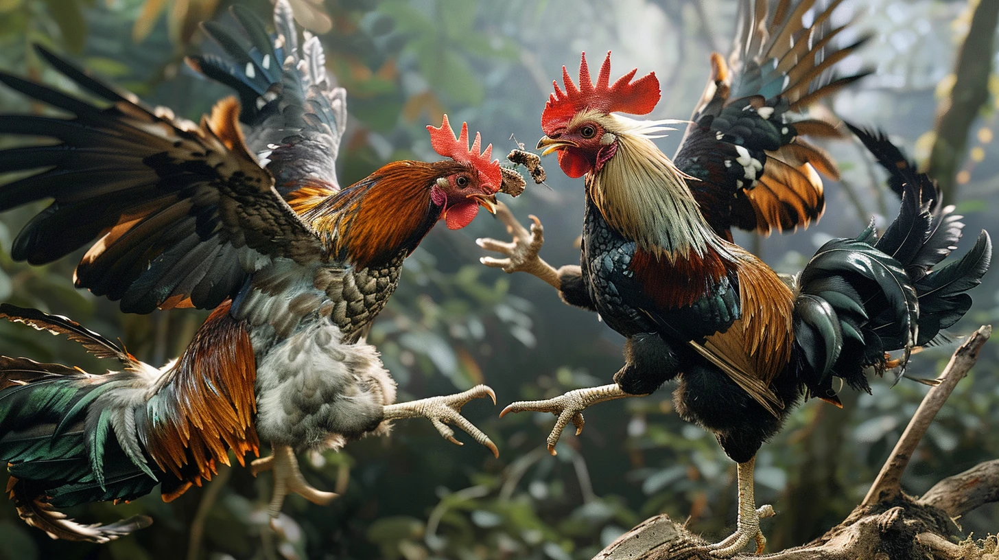 Trực Tiếp Bóng Đá và Thông Tin Vòng Loại World Cup 2026 Châu Á trên Neu88