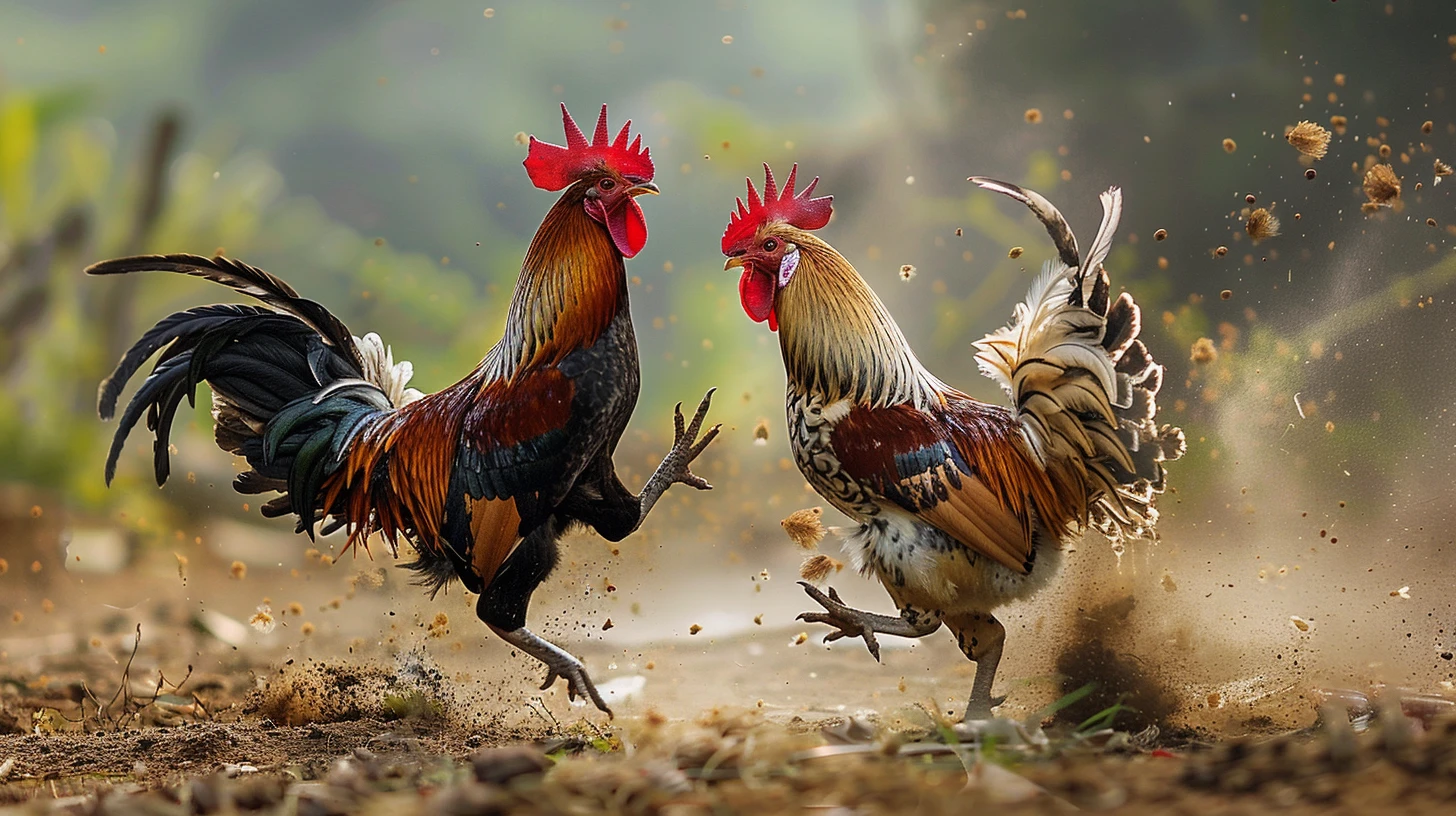 Tìm Hiểu Về Xổ Số: Kết Quả và Dịch Vụ Hiện Nay